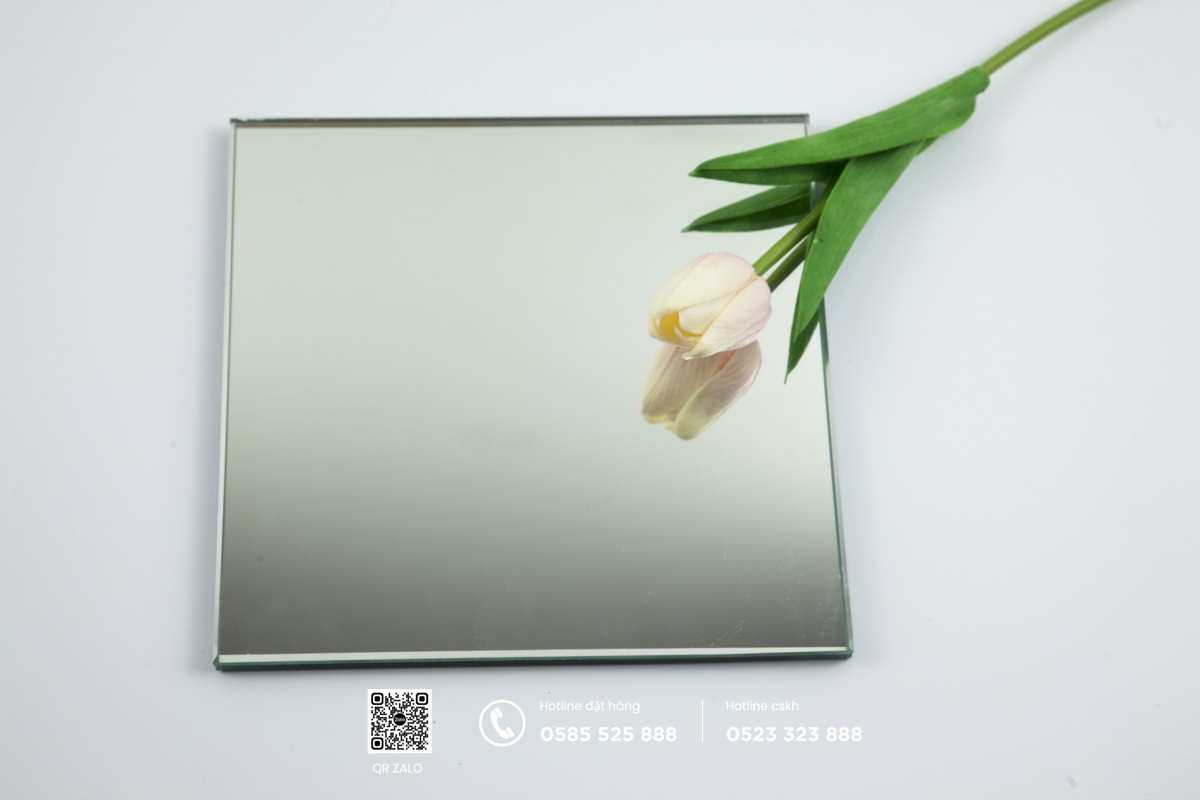 Gương Thăng Long