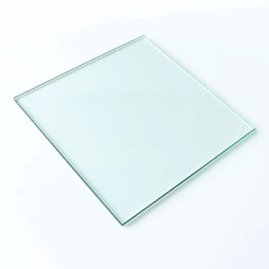 giá kính cường lực 3 ly