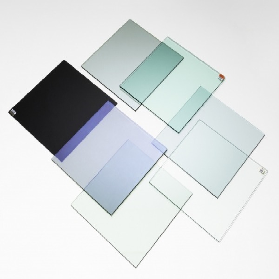 kính cường lực 3 ly giá bao nhiêu