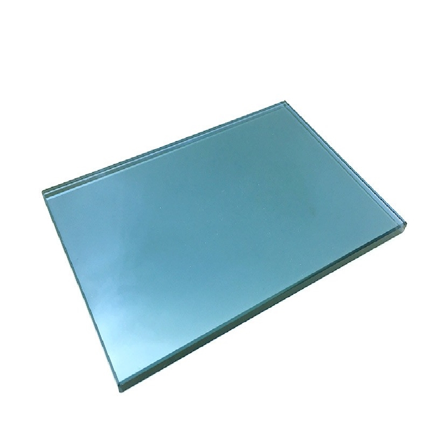 Giá kính phản quang 1 chiều