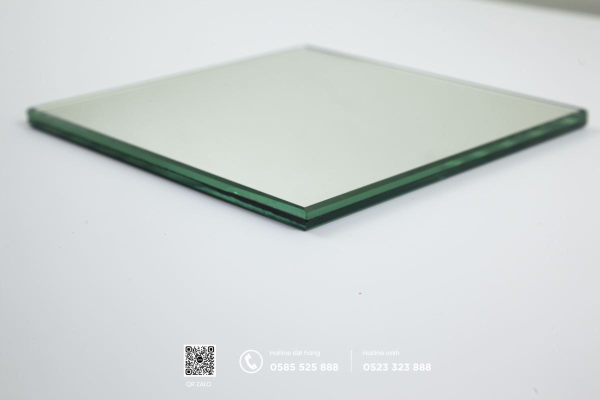 gương treo tường trang trí