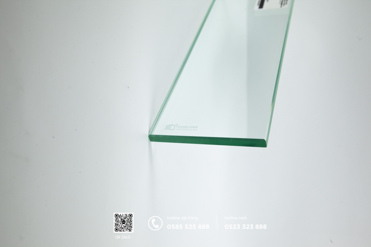 giá kiếng cường lực 10ly