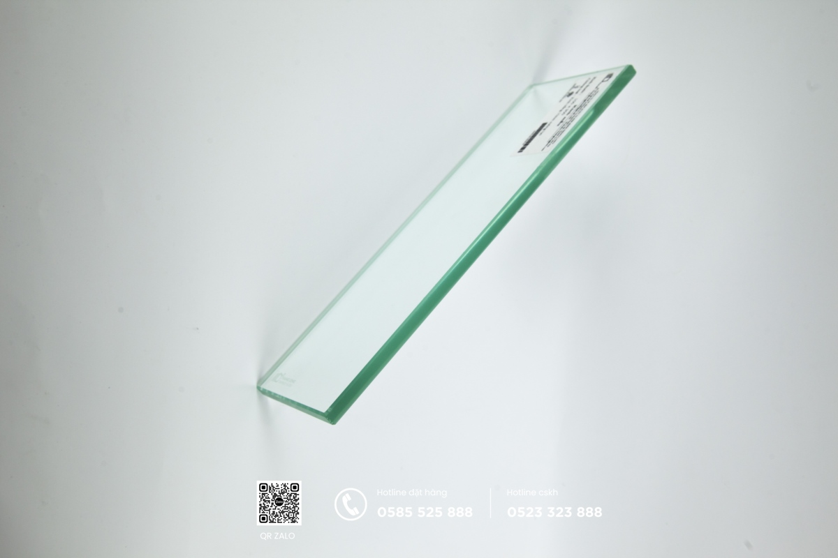 kiếng cường lực 10ly