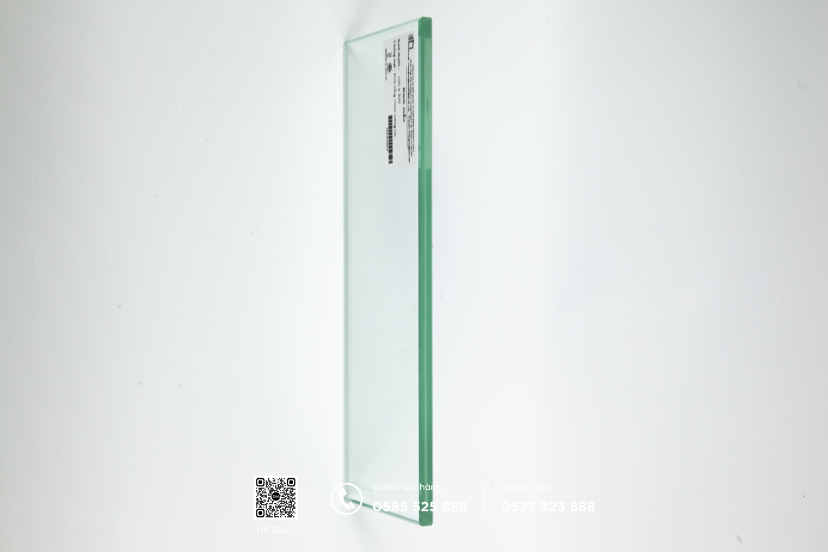 khổ kính cường lực 10 ly
