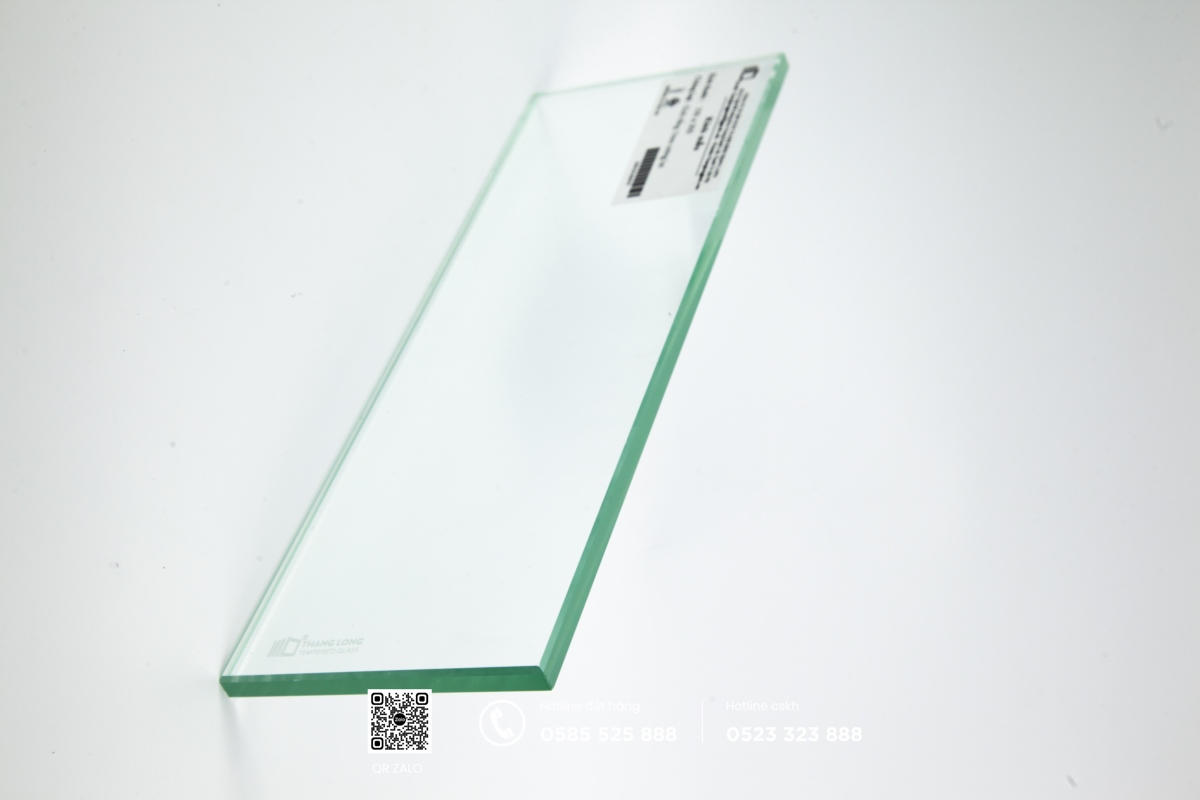 giá kính cường lực 10mm