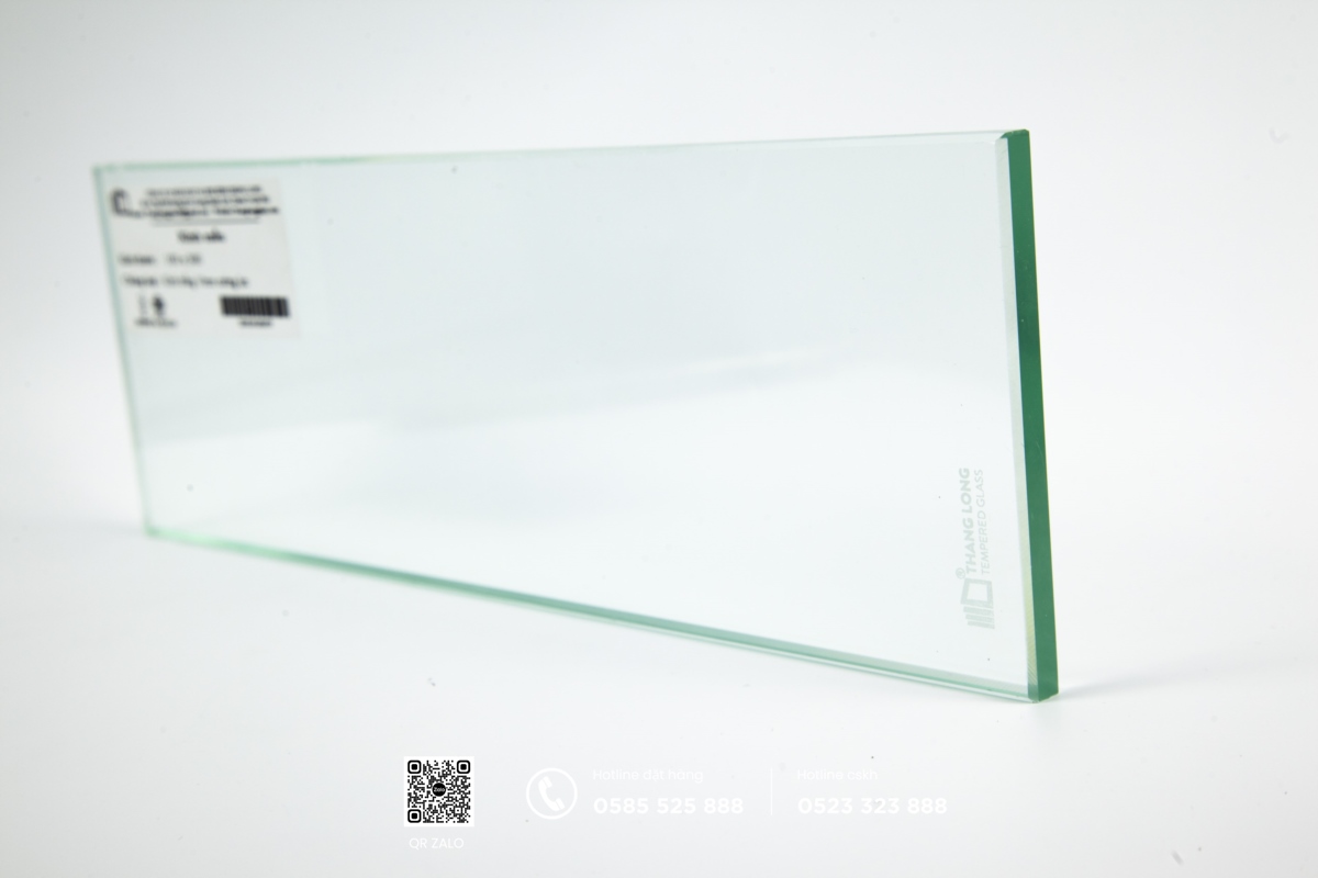 kính cường lực 10mm