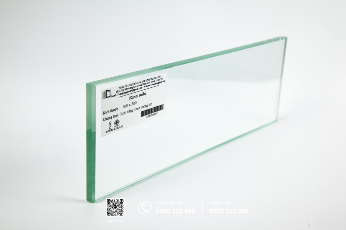 khổ kính cường lực 10mm