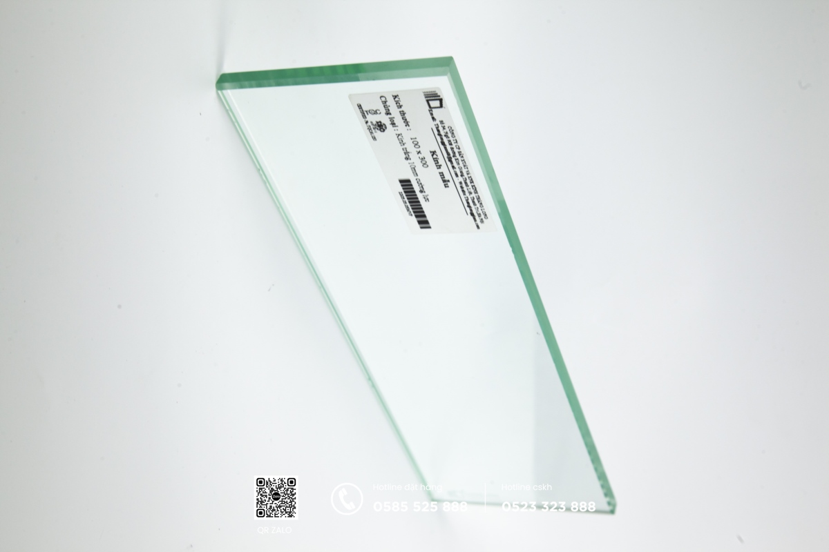 kính cường lực 10mm giá bao nhiêu