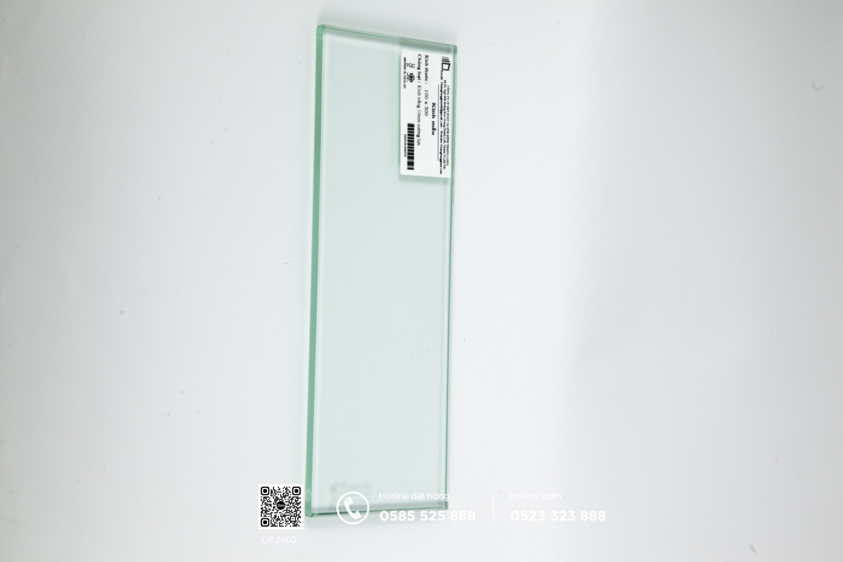 giá kiếng cường lực 10ly