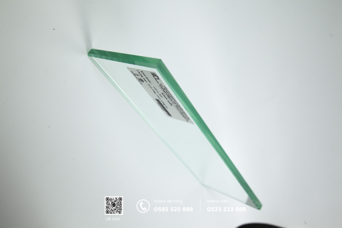 khổ kính cường lực 10mm