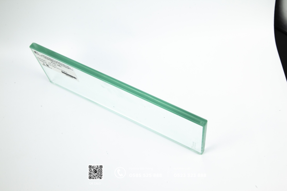 kính cường lực 12mm giá bao nhiêu