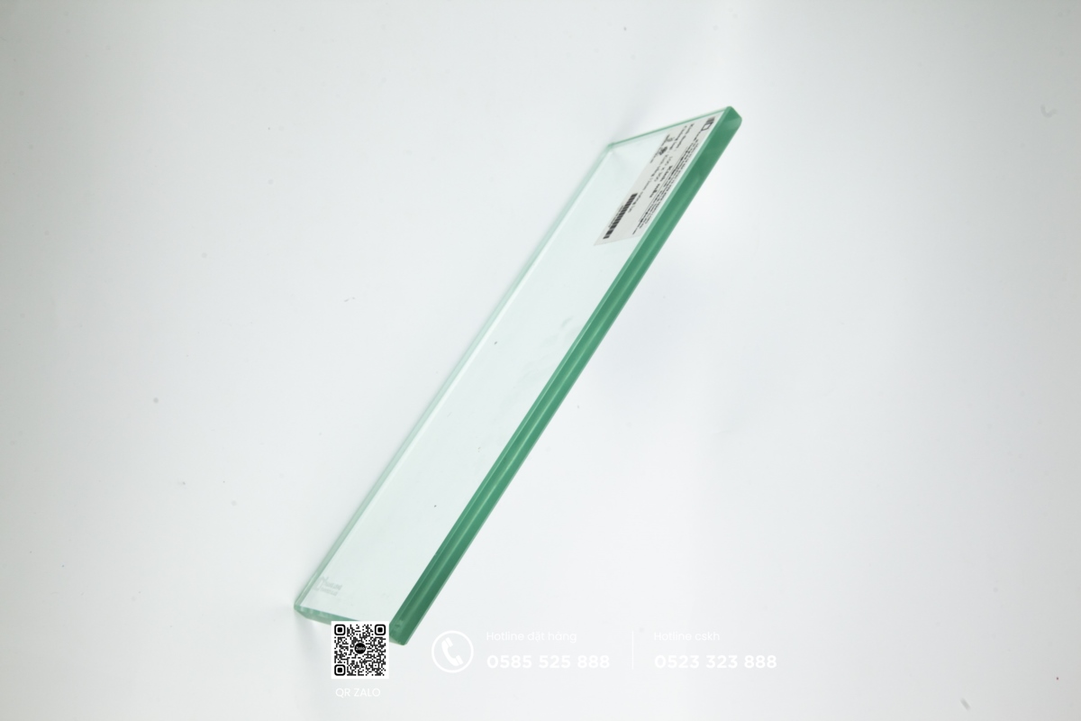 khổ kính cường lực 12mm