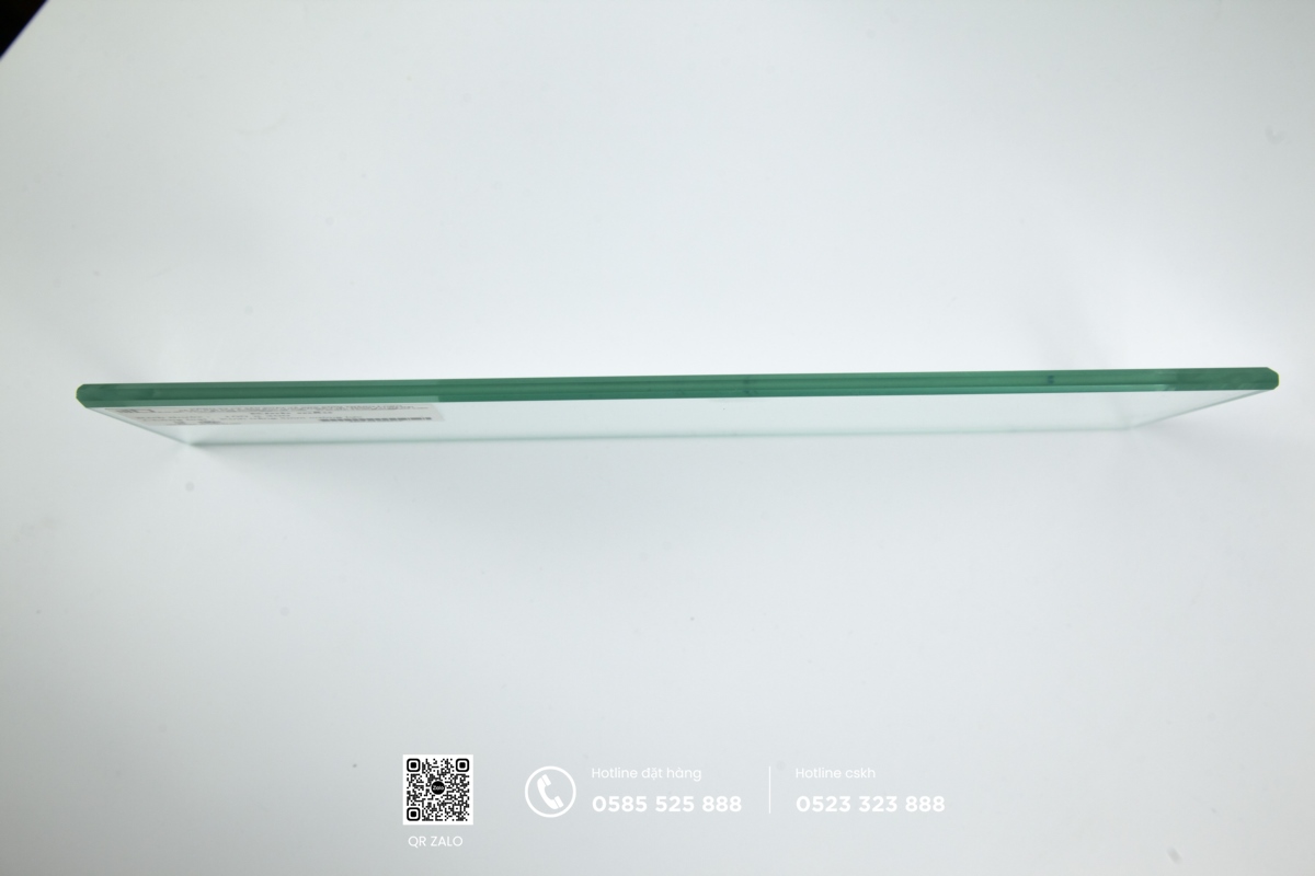kính cường lực dày 5mm