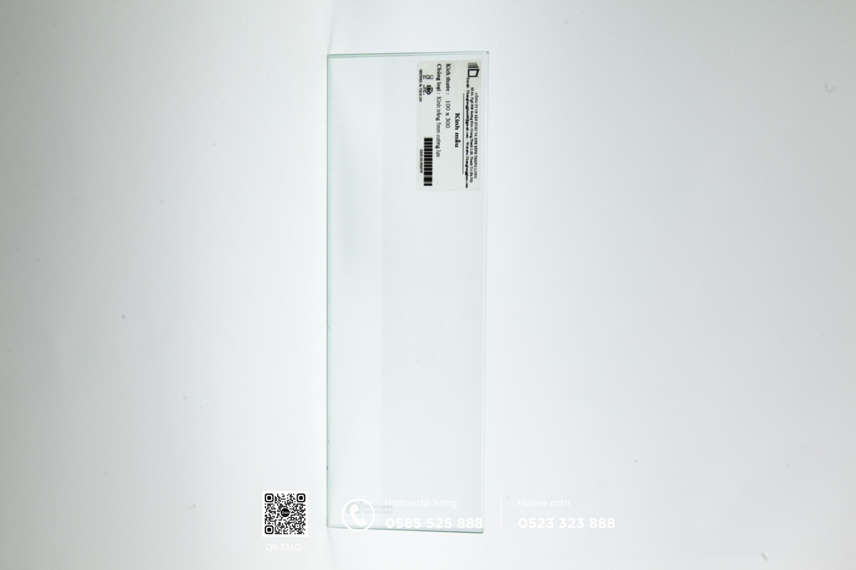 kính cường lực 5li
