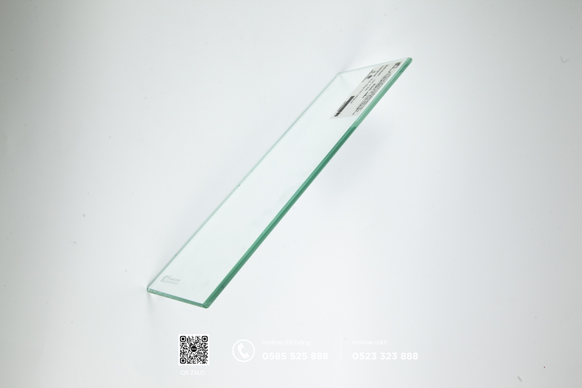 kính cường lực 5mm giá bao nhiêu