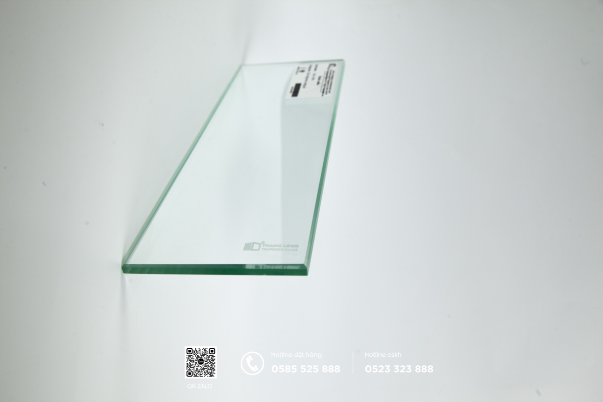 khổ kính cường lực 8mm