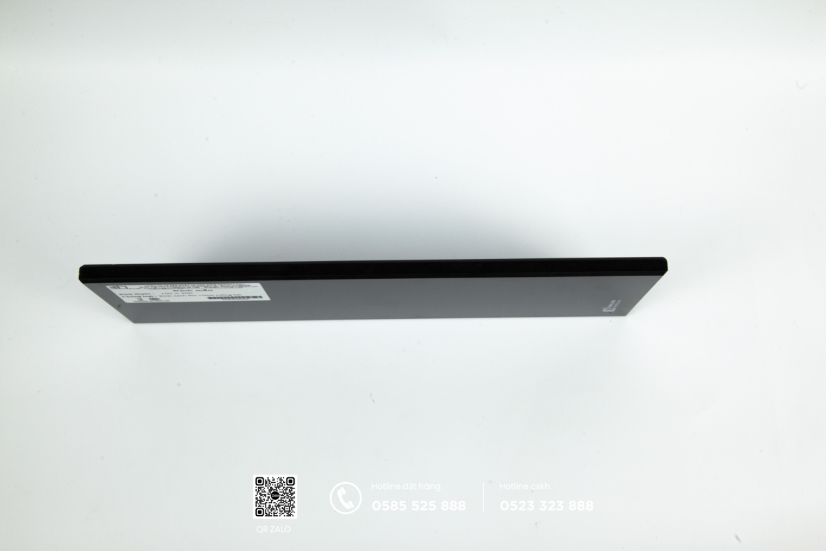 báo giá kính xanh đen 10ly