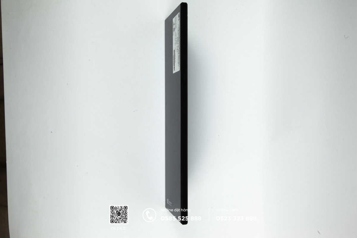 kính mầu trà 10ly