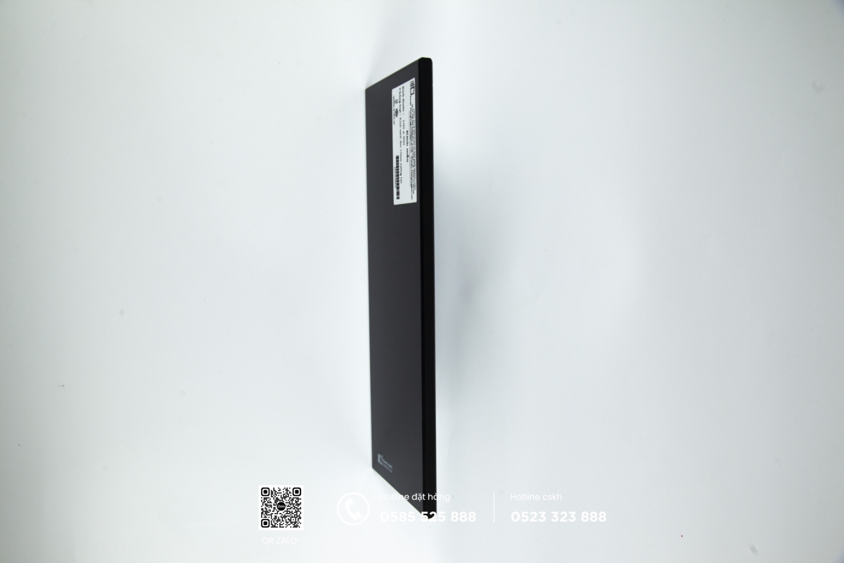 kính thủy màu xanh đen 10mm