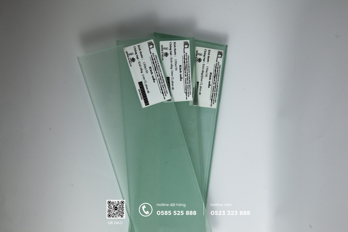 kính cường lực giá bao nhiêu 1m2
