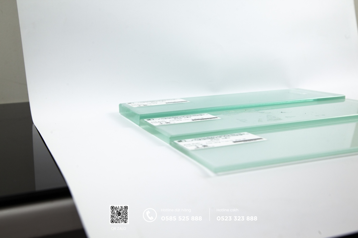 kính cường lực bao nhiêu tiền 1m2