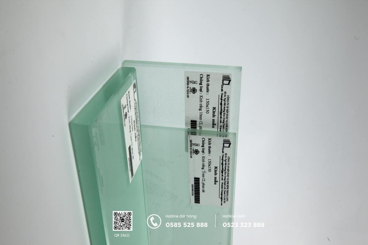 giá cường lực