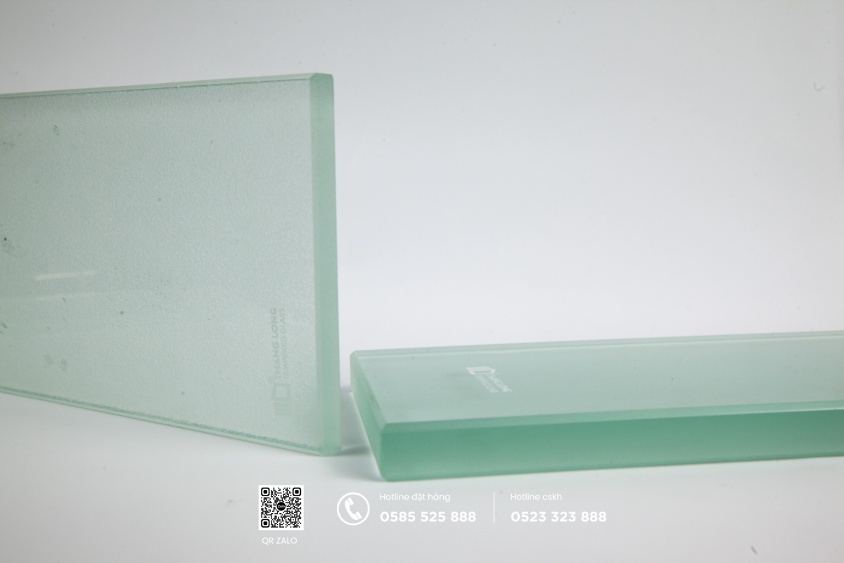 bảng báo giá kính cường lực