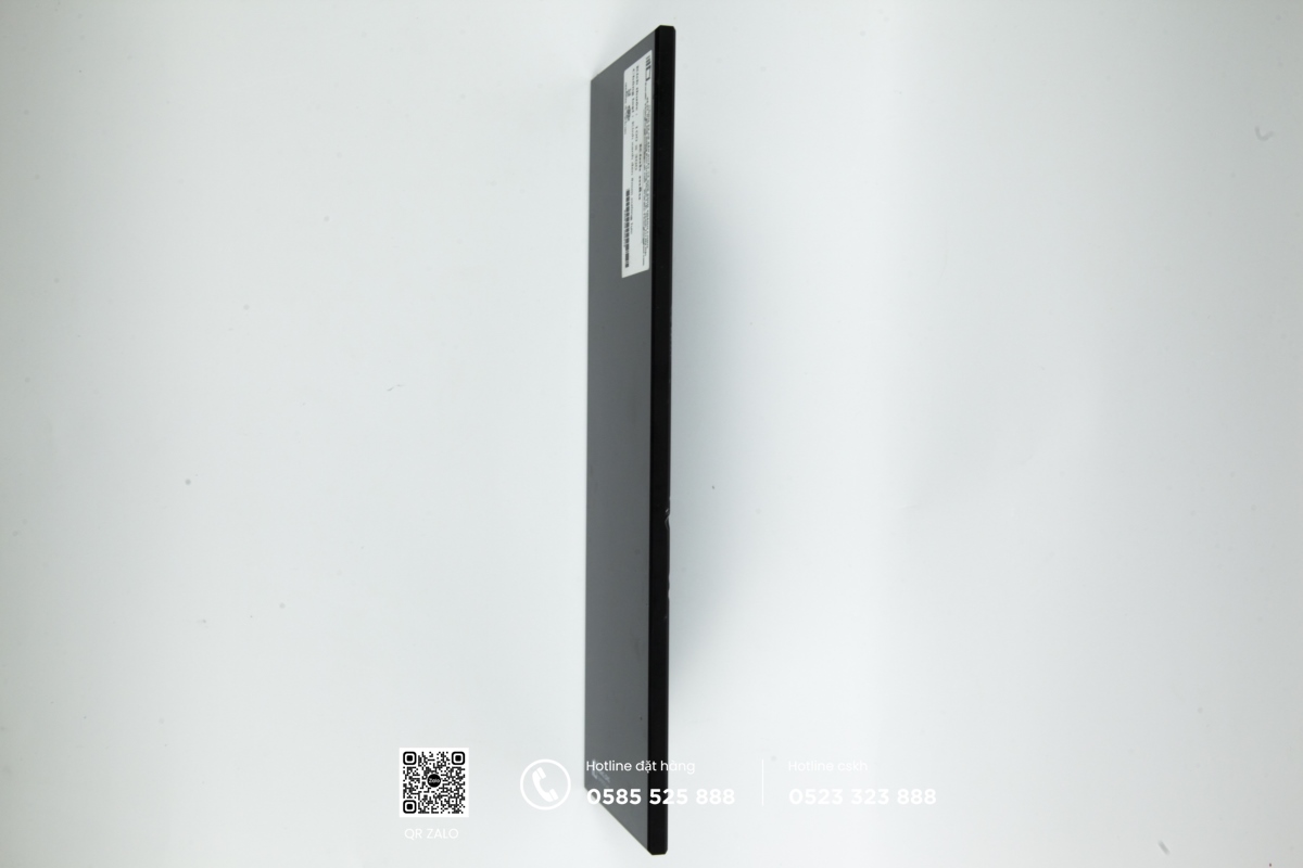 kính màu xanh đen 8mm