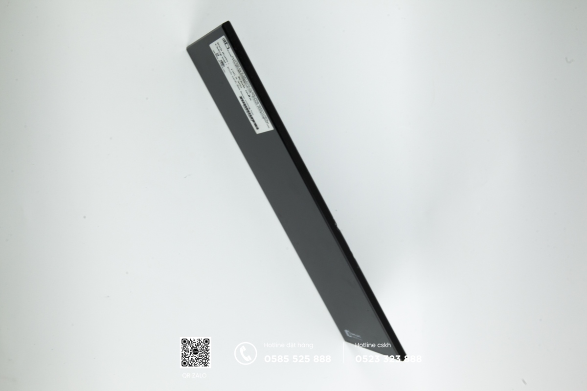 kính cường lực xanh đen 8ly