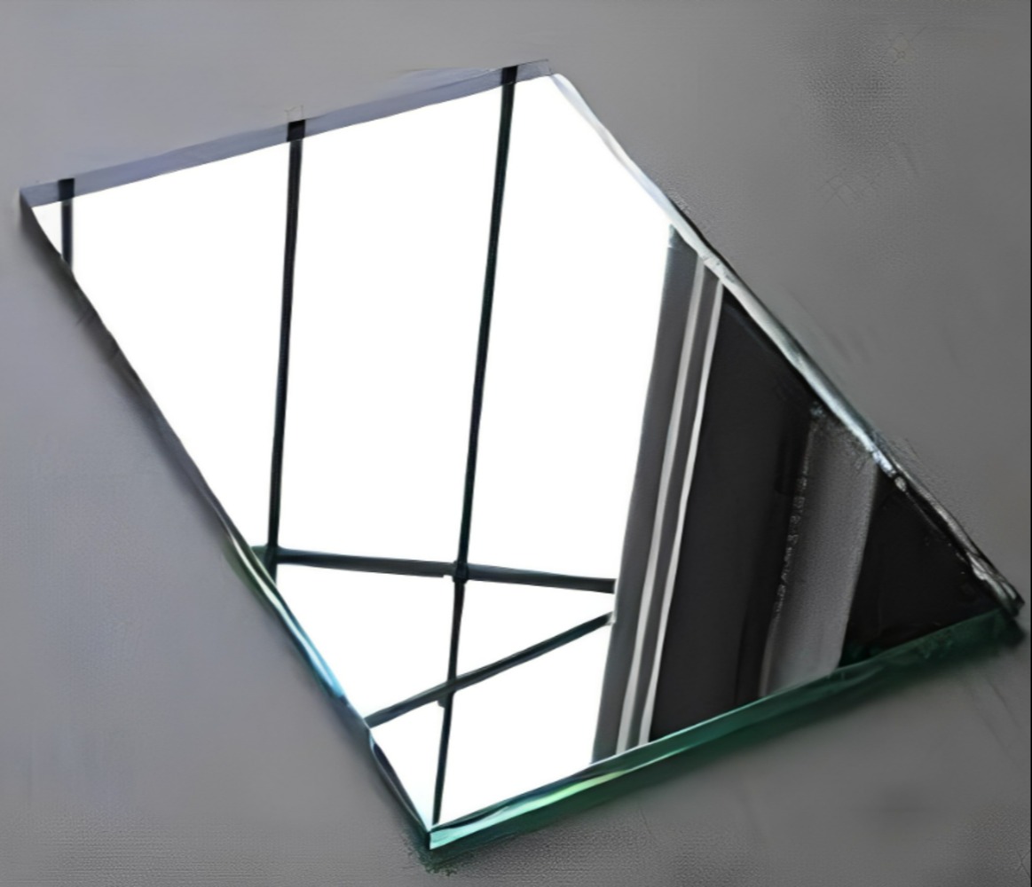 Giá gương 5 ly
