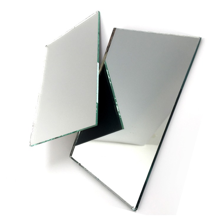 Gương 5mm