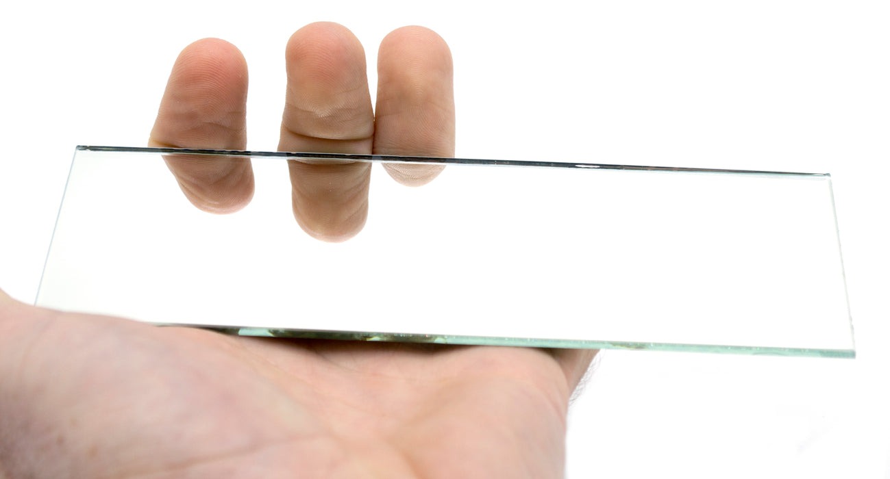 Báo giá kính tráng thủy 5mm