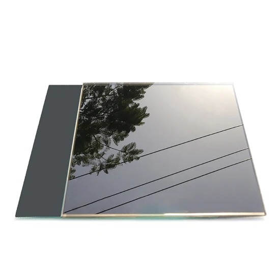 Gương tráng bạc 5mm