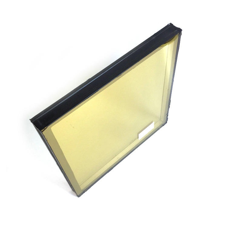Báo giá kính hộp 2 lớp