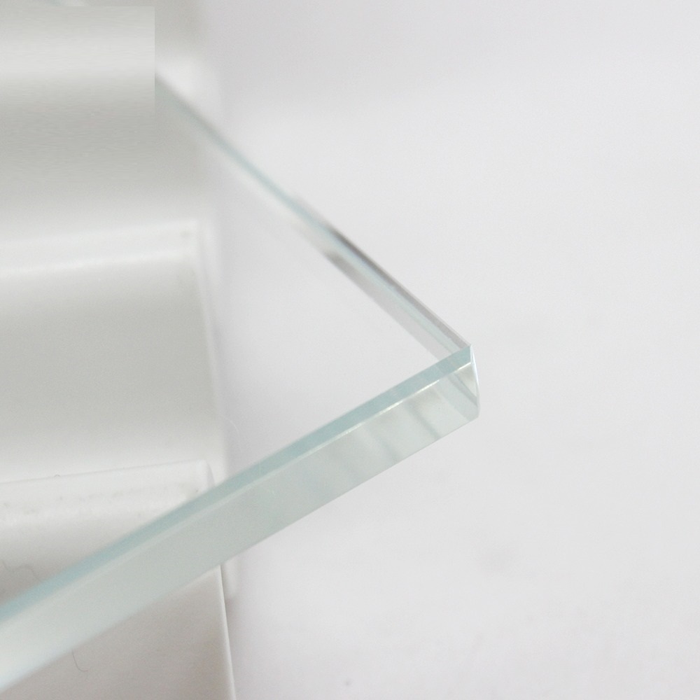 Giá kính cường lực siêu trong