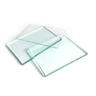 kính cường lực