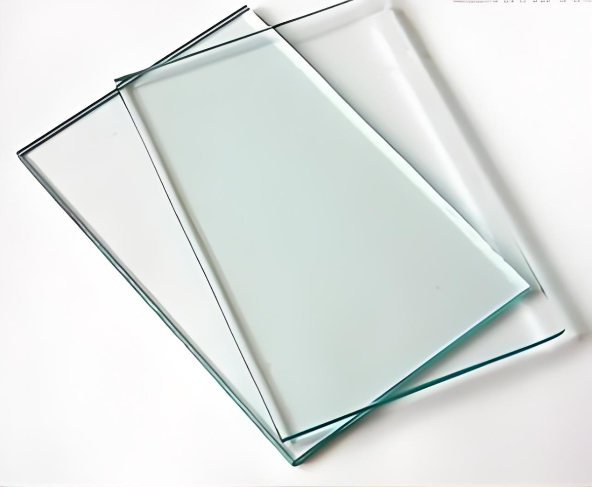 Báo giá kính 6ly thường
