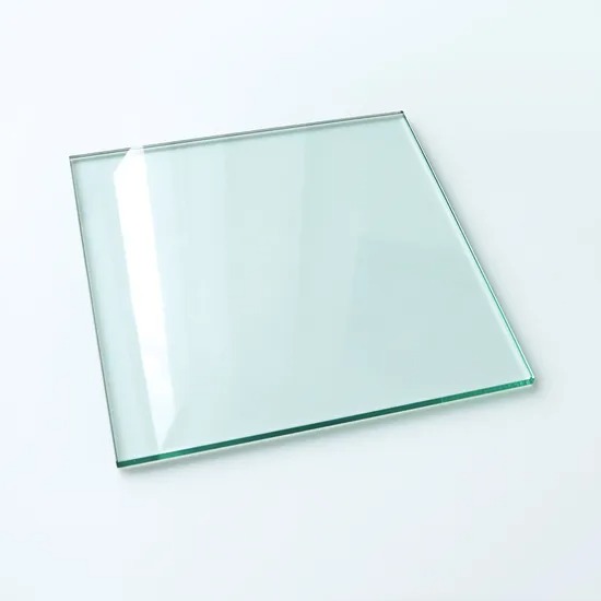 kính 6 ly thường giá